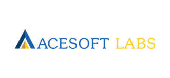 Acesoft-labs